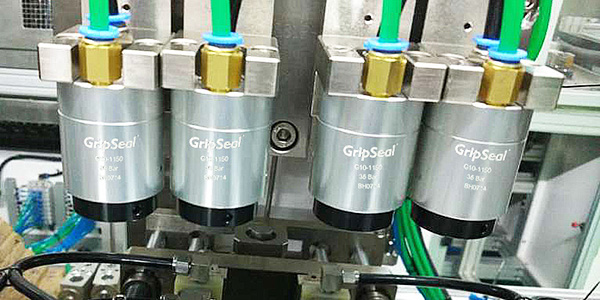 無(wú)憂質(zhì)保